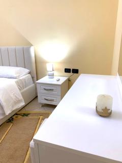 Heart of Tirana Villa - 4