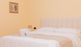 Heart of Tirana Villa - 3