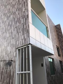 Apartamento Duplex em Promocao Caruaru - Caruaru - 0