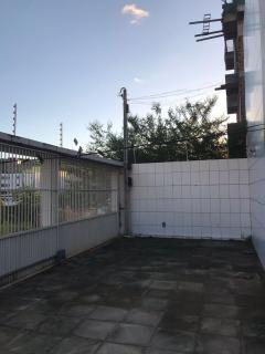 Apartamento Duplex em Promocao Caruaru - Caruaru - 2