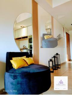 TERRA NOVA-Barrio Norte - San Miguel de Tucumán - 8