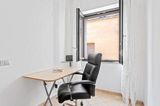 Naab Haus - Guest House Olbia - - Olbia - 9