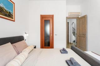 Naab Haus - Guest House Olbia - - 7