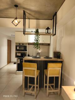 TERRA NOVA-Barrio Norte - San Miguel de Tucumán - 5