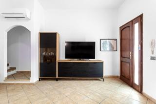 Naab Haus - Guest House Olbia - - 5