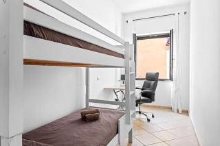Naab Haus - Guest House Olbia - - 4