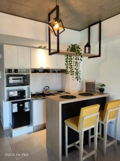 TERRA NOVA-Barrio Norte - San Miguel de Tucumán - 6