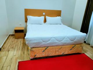 Green View Executive Apartments - Kigali - 7