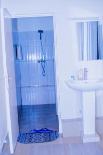 Downtown Accommodation - 7