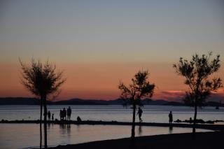 Apartman Sanja - Biograd na Moru - 9