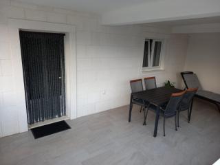 Apartman Sanja - Biograd na Moru - 8