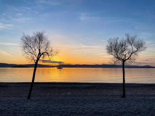 Apartman Sanja - Biograd na Moru - 4