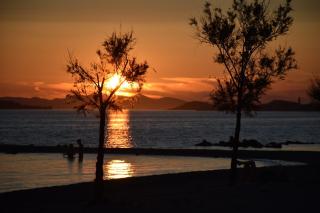 Apartman Sanja - Biograd na Moru - 3