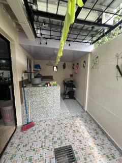 House in Alta Vista Complex - - 1