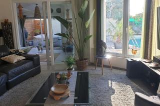 Tropical Couple - Marignane - 9