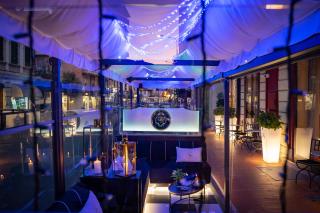Boutique Hotel Puccini - Montecatini Terme - 0