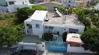 Apartament Luani - 1