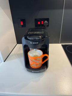 Nero view, Southend City High Street - 5