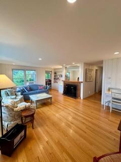 Hard Aground - Ocean View - Pet Friendly! SWH - 2