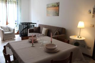 La Pesciatina - Pescia - 7