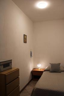 La Pesciatina - Pescia - 3