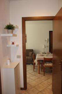 La Pesciatina - Pescia - 5