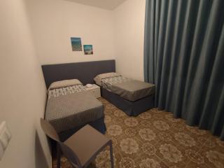 Residenza giaconino - San Vito Lo Capo - 3