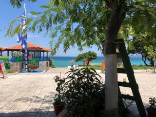 MangoSeaview Home - Nea Roda - 3