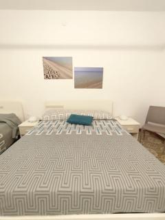Residenza giaconino - San Vito Lo Capo - 4