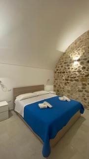 Borgo Marino - Manfredonia - 2