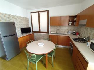 Residenza giaconino - San Vito Lo Capo - 6