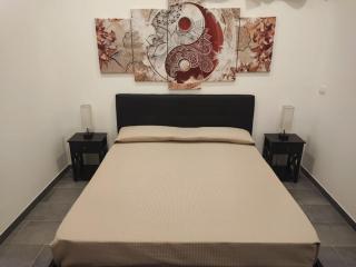 Holiday House Catania - Catania - 8