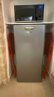 Borgo Marino - Manfredonia - 3