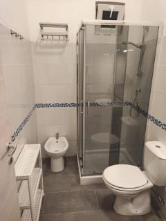 Holiday House Catania - Catania - 4