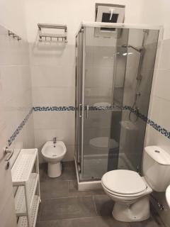 Holiday House Catania - Catania - 5