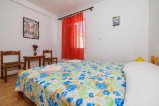 Apartments Slavica - 2