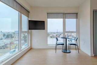 Cozy & Charming Studio w Full Bed & Kitchen UCLA - Los Angeles - 9