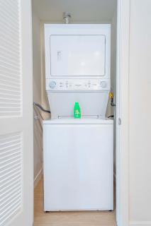 Cozy & Charming Studio w Full Bed & Kitchen UCLA - Los Angeles - 3