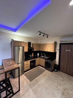 Modern apartment centrally located Parc Beach - 9