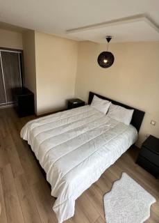 Modern apartment centrally located Parc Beach - 2