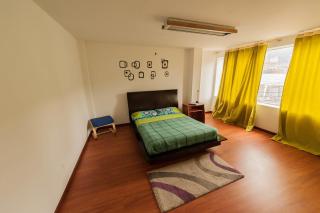North House Hostel - Bogotá - 9