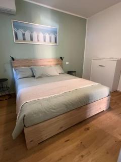 Casa Elisa, appartamento nuovo a 100 mt dal mare - Riccione - 0