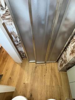 Casa Elisa, appartamento nuovo a 100 mt dal mare - Riccione - 3