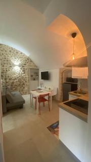 Borgo Marino - Manfredonia - 0