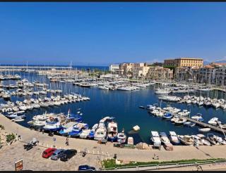 CALA MARE - Palermo - 9