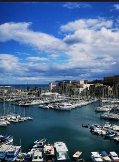 CALA MARE - Palermo - 3