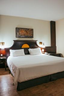Batel Luxury - Próx Pátio Batel - 3
