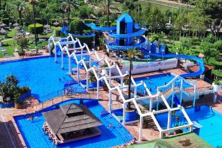 Wonderful Apt Benalbeach recently refurbished - Benalmádena - 0