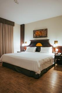 Batel Luxury - Próx Pátio Batel - Curitiba - 5