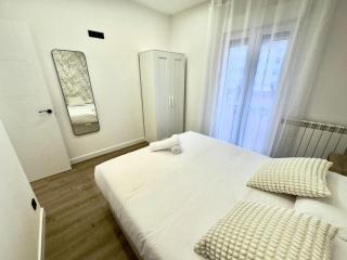 Vivienda céntrica junto al museo - Burgos - 4